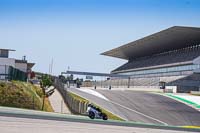 motorbikes;no-limits;november-2019;peter-wileman-photography;portimao;portugal;trackday-digital-images